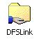 管理Windows 2000的网络资源