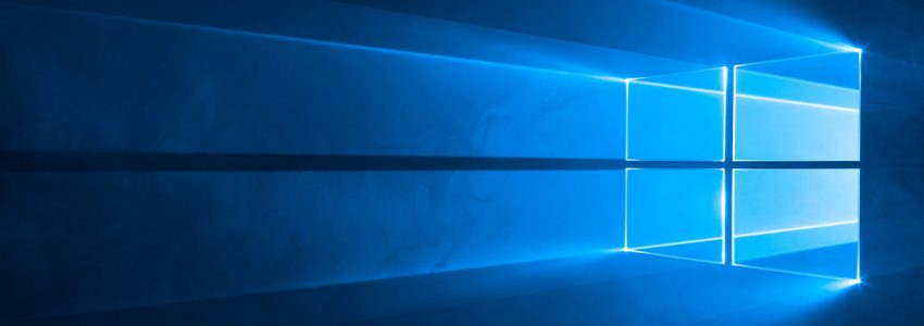 Windows 10 电脑规格和系统需求